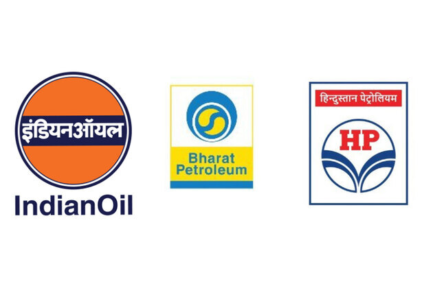 Oil Marketing Companies takes steps to enhance LPG production; Prioritising supply for domestic consumers
