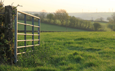 Crown Estate doubles nature recovery funding for farmers to £20m  