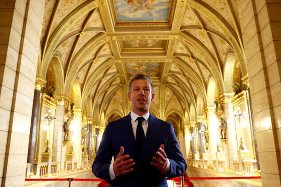 Dismantling Orbans legacy: the reforms that lie ahead for Hungary