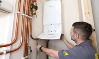 Research shows homeowners aren't checking installer credentials