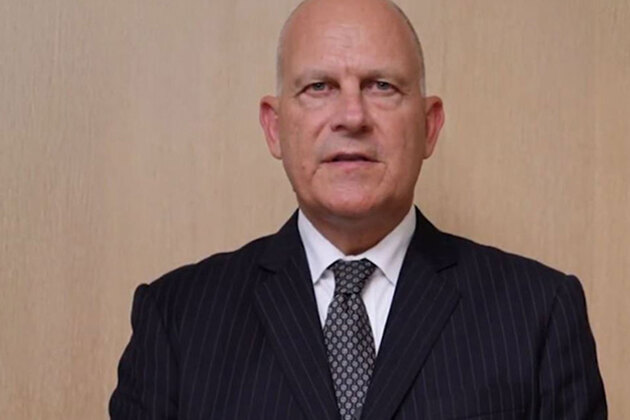 Air India chief executive officer Campbell Wilson steps down: Sources