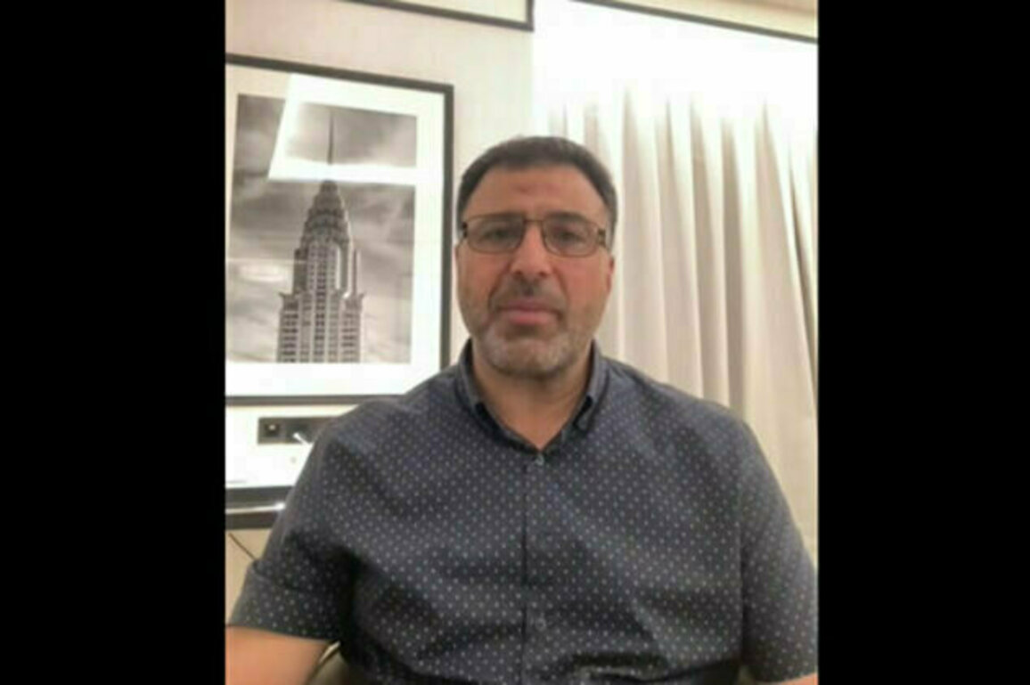 Caesar congratulates the Syrian People on the lifting of US sanctions