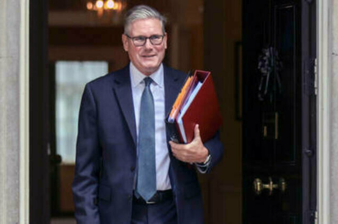 UK massively underreporting true cost of Indian Ocean base deal - Telegraph