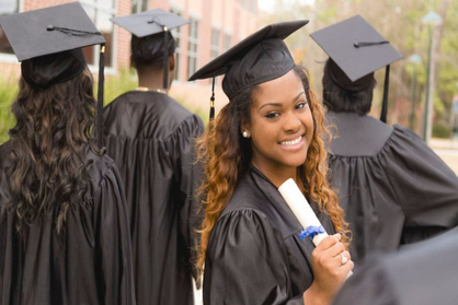 USDA scholarship for students at historically Black colleges suspended