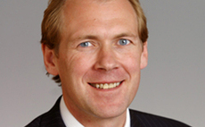 Baker & McKenzie appoints global PE chair