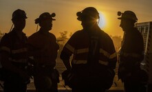 Report highlights human rights impact of China's miners