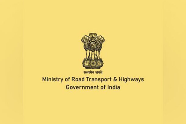 National Highways Excellence Awards to be held in Delhi tomorrow