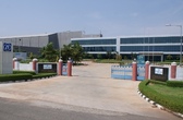 ZF WPC sets up a dedicated service facility
