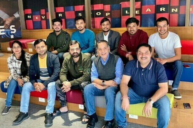 SignO creates a disruption in the Indian "Trucking" Industry