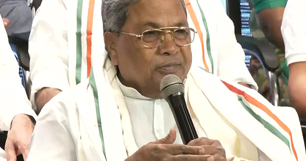 Myanmar News.Net - Business - News Image