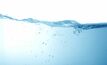 De.mem has expanded its reach into the WA mining water treatment market. Photo: Shutterstock