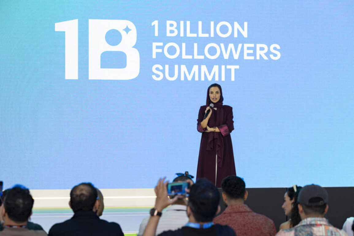 Wio Bank launches first account for content creators in UAE