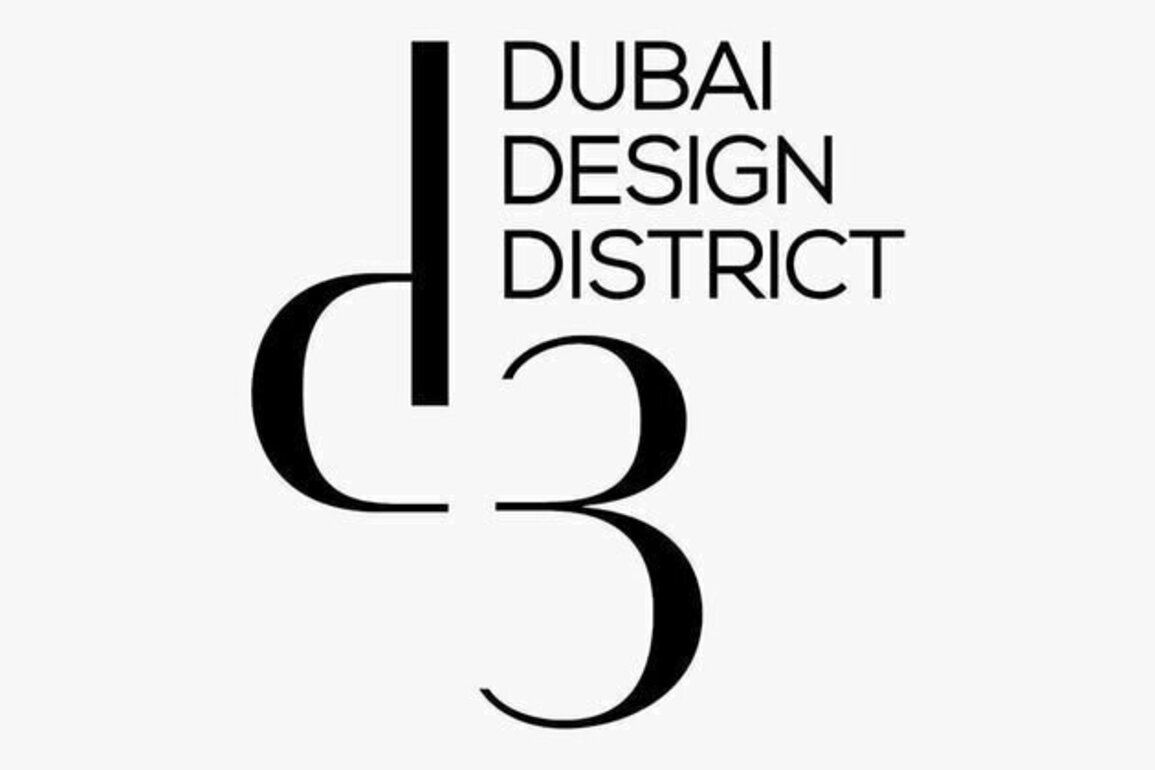 Dubai Fashion Week launches from Milan to Dubai with global Alberta Ferretti showcase