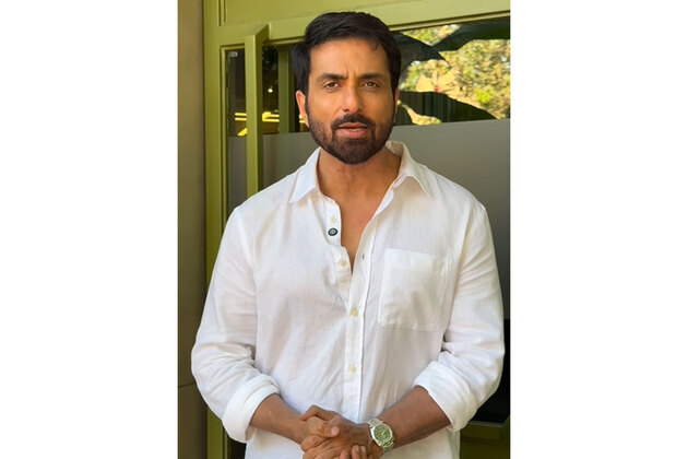 "Only strict accountability can save lives": Actor Sonu Sood raises alarm over boat safety after Jabalpur tragedy