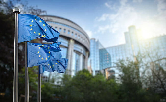 'Concrete and significant step': European Council formally adopts sweeping corporate due diligence rules