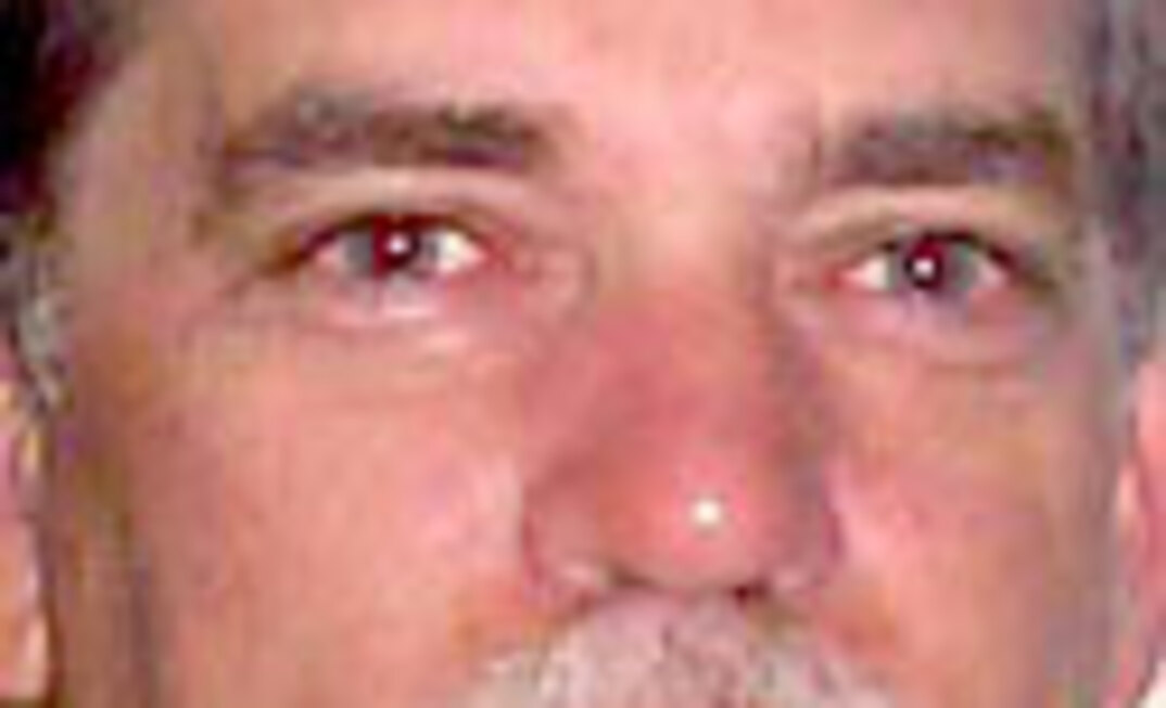 Bucyrus guidelines for hydraulic hoses