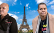 Competing views to be aired at UNESCO meeting in Paris 