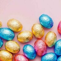 Here's who topped the rankings in this year's scorecard for sustainable chocolate - and which confectionery giant refused to participate