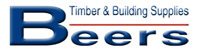 Beers Timber & Building Supplies safety day