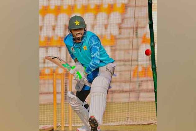 Kamran Akmal believes opening for Pakistan is 'ruining' Babar Azam's confidence ahead of CT 2025