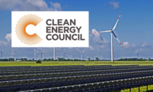 Clean Energy Council says more needs to be done to aid in wind and solar developments