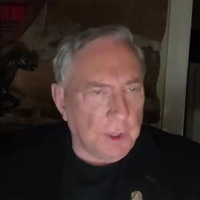 "Things going to get a lot worse from here": Geopolitical Expert Col. McGregor on Trump's continued action against Iran