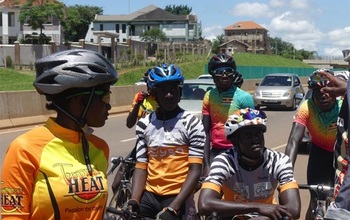 Aboobugaali banoonya obukadde 194