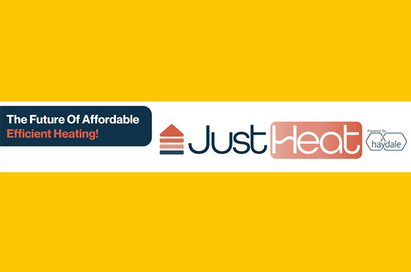 Haydale plc launches JustHeat Pro