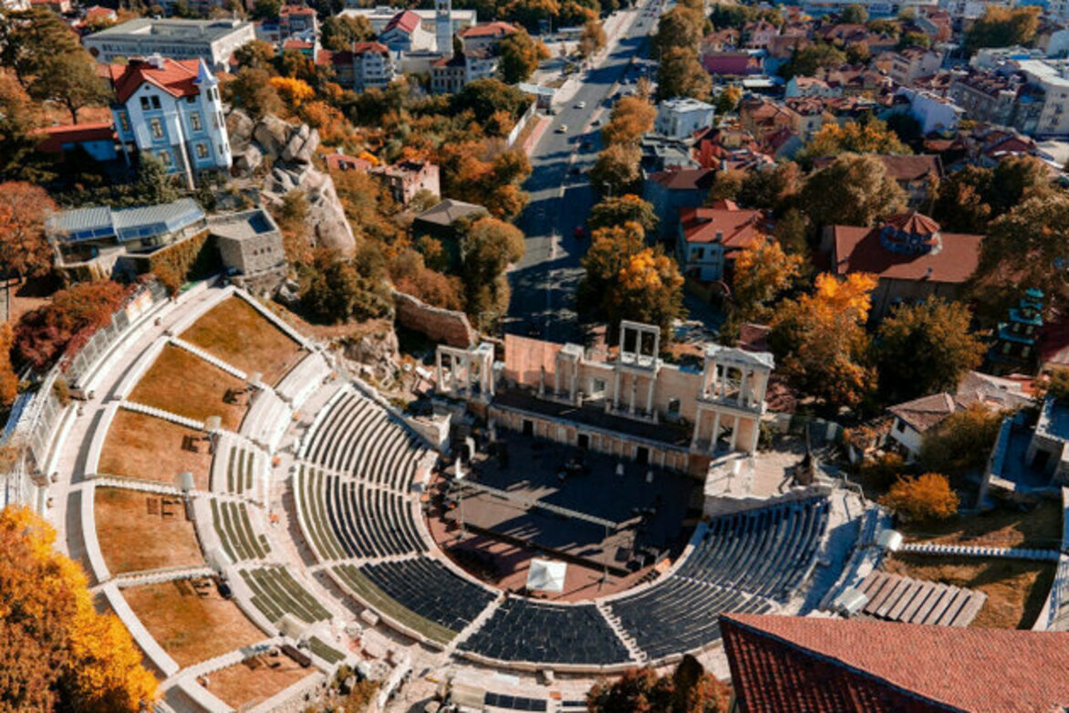 No Psychological Barrier to Euro in Bulgarian Tourism, Says Expert