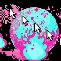 AI is moving fast. Climate policy provides valuable lessons for how to keep it in check
