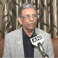 "Yunus government has blood on its hands": Former Awami League MP Bahauddin Nasim on violence in Bangladesh