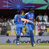 Key is to play fearless cricket: Nasser Hussain ahead of India vs England clash