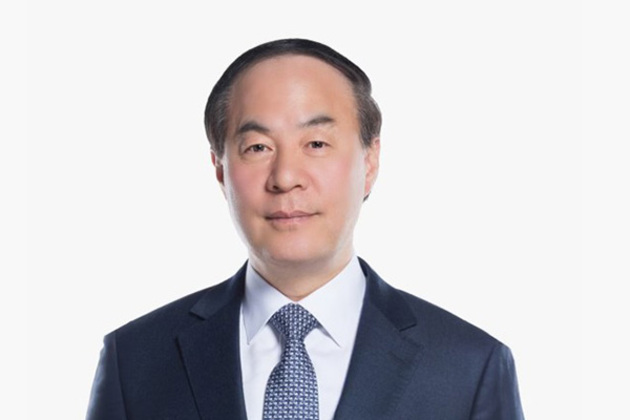 Samsung's visit to Nvidia brings new hope for high bandwidth memory chips business
