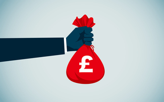 Why hoarding cash margin is not just a platform issue