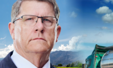 Experts warn that the country's food security is at risk due to energy and fuel shortages