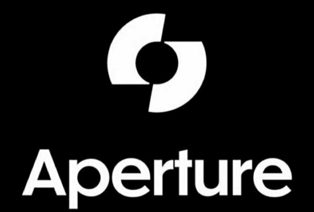 Aperture Finance Secures Series A Funding at a USD 250M Fully Diluted Valuation to Build Intent-based Architecture for DeFi