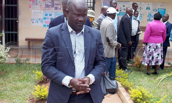 Court summons NAGRIC boss, Lagu in new sh4.5b corruption case Court summons NAGRIC boss, Lagu in new sh4.5b corruption case