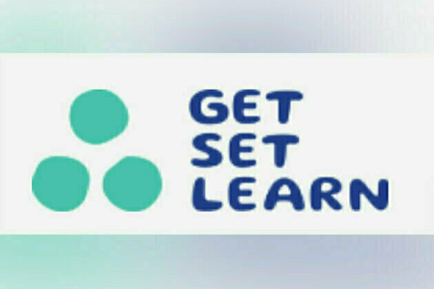 Get Set Learn and TiE Bangalore set to promote entrepreneurial skills among students with Future Unicorns Launchpad