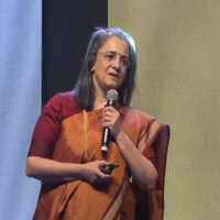 Former SEBI chief Madhabi Puri Buch gets clean chit from Lokpal; No credible evidence from complainants