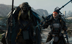 GP Bullhound injects $3.1m into Quixel