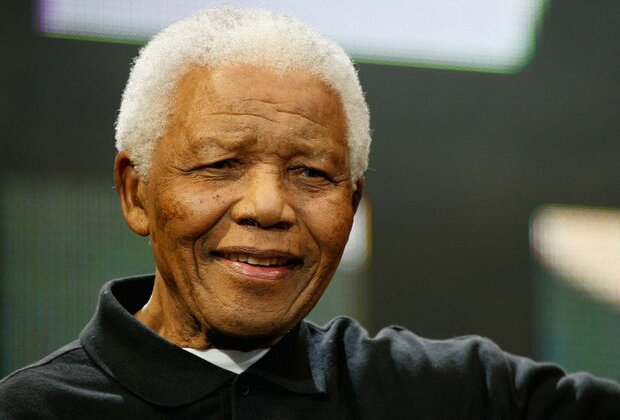 South Africans hail Mandela&#039;s legacy in ending apartheid