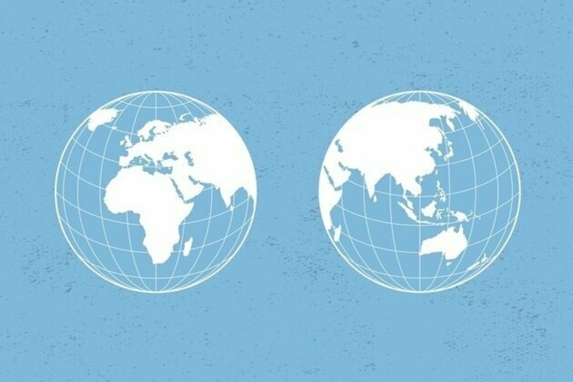 Opinion  Europes Need for an Indo-Pacific Strategy