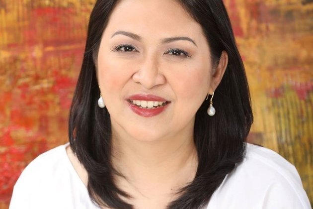 Solon's loved ones, supporters bid farewell to their leader