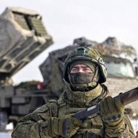 A peace deal won't solve the deeper problem between Russia and Ukraine