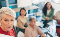 From insight to outcomes: Rethinking what member‑first de‑risking means