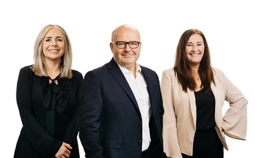 Brooks Macdonald International unveils new Isle of Man office - Vimarsana News
