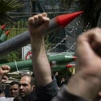 Iran to retaliate against Israel in 'near future' - media