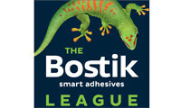 Bostik signs sponsorship deal with the Isthmian Football League 