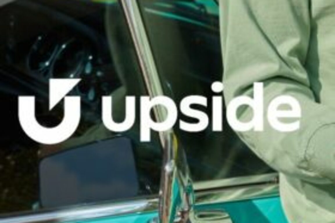 The Upside To Spot Radio Activity&quest; Brand Growth