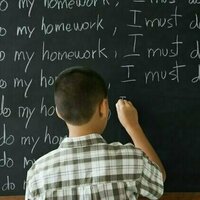 Trump seeks to reshape how schools discipline students